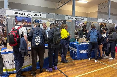 Bathurst-Careers-Expo.jpg