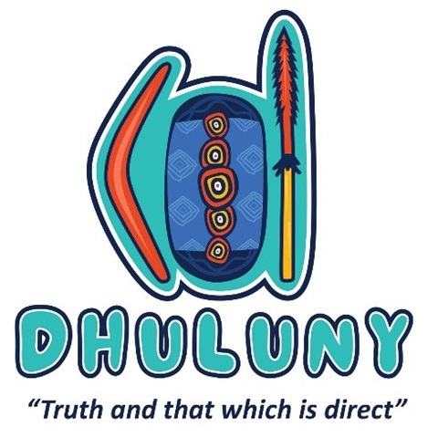 Dhuluny.jpg