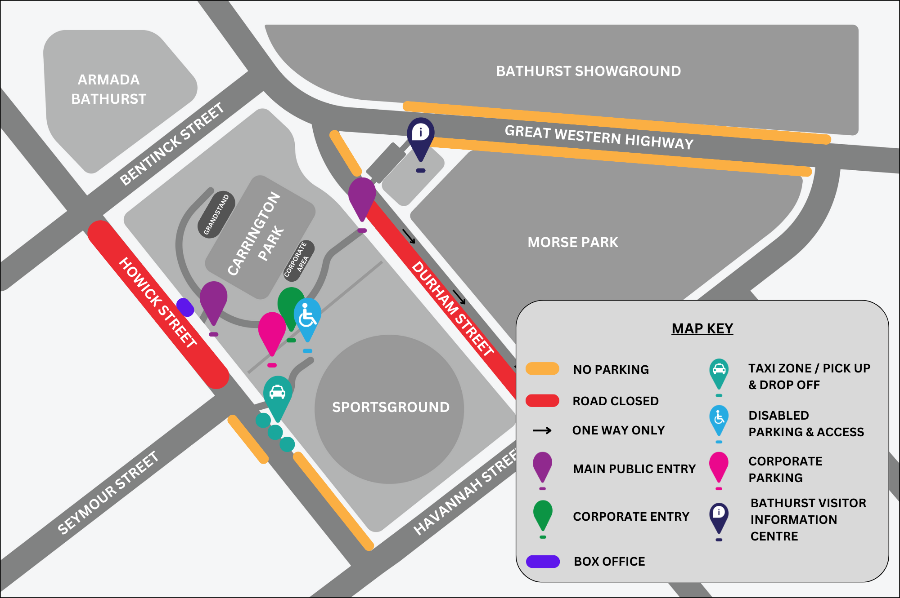 NRL-2025-Public-Map.png