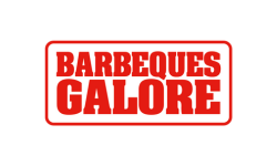 Barbeques-Galore.png