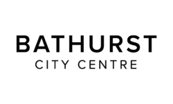 Bathurst City Centre.png