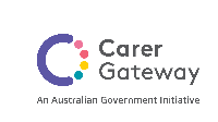 Carer-Gateway-Initiative-Logo-Lockup.png