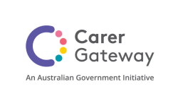 Carer Gateway_250x150.png