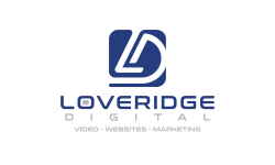 Loveridge-Digital_250x150.png
