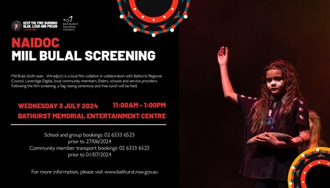 BRC NAIDOC WEB GRAPHIC 2024.jpg