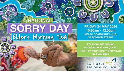 BRC Sorry Day Web Graphic.jpg