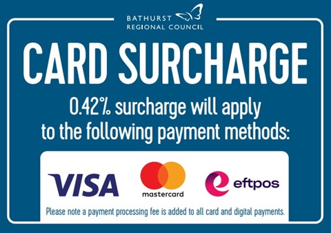 Merchant Fees.jpg