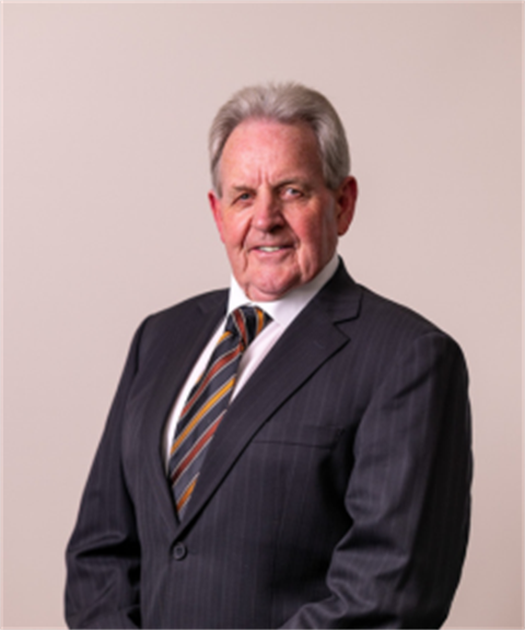 Mayor-Robert-Taylor.png