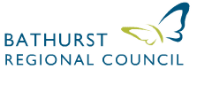 Bathurst Regional Council
