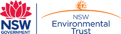 NSW Environmental Trust