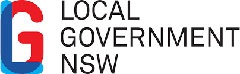 Local Government NSW