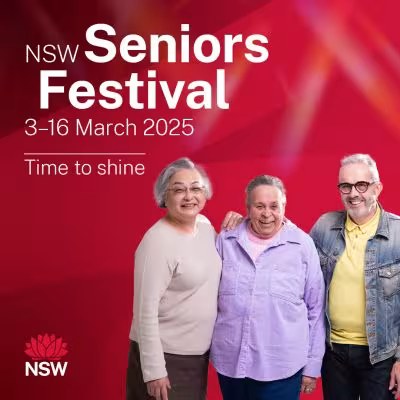 2025_NSW_seniors_festival_social_title_three_people.jpg