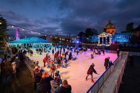 bathurst winter festival.jpg