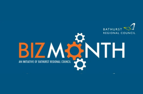BizMonth