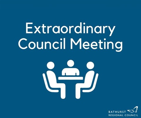 extra ordinary meeting.jpg