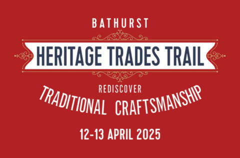 HeritageTradesTrail