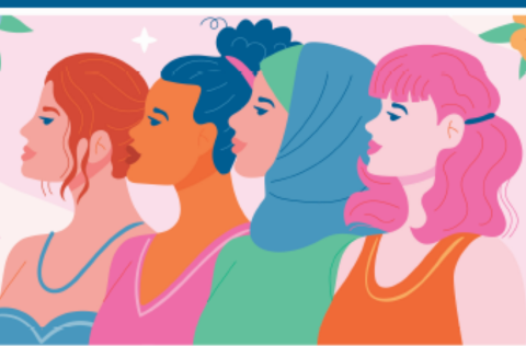 IWD25.png