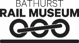 Rail Museum