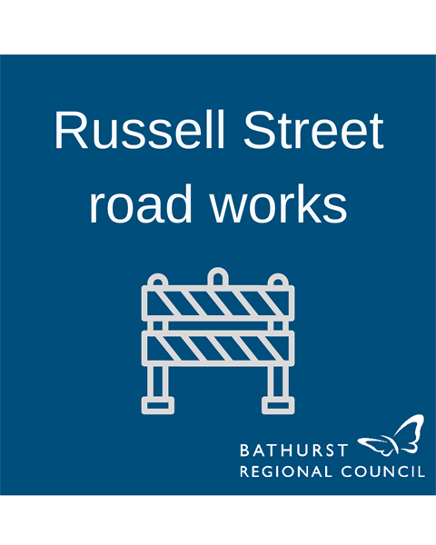 Russell St.png