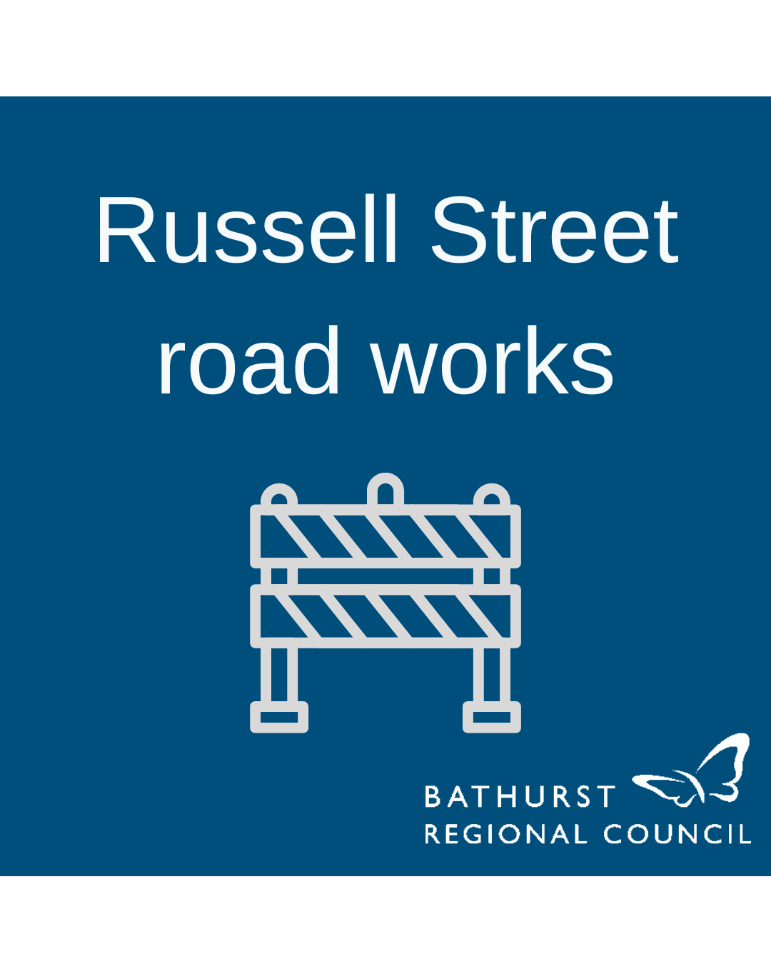 What's News 18 October 2024 Bathurst Regional Council