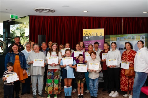 waste 2 art winners web.jpg
