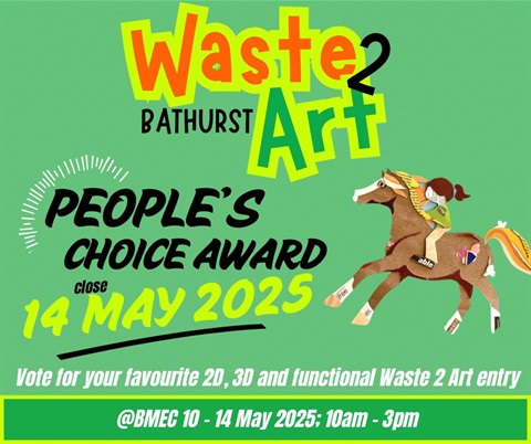 waste2Art.jpg
