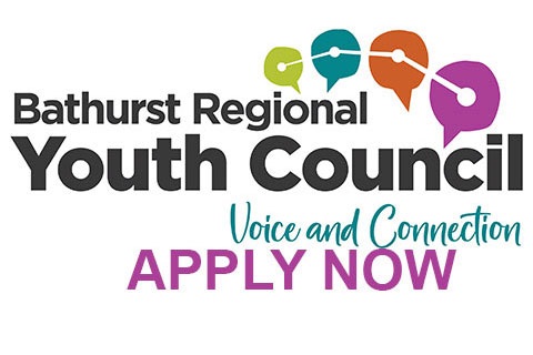 Youth-Council-480x320.jpg