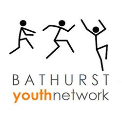 Youth Network