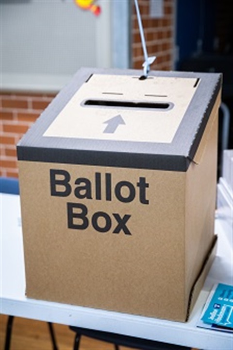 ballot-box-election-day web.jpg