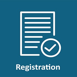 Registration