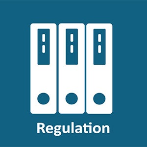 Regulations