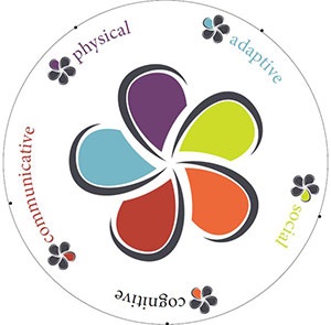 Children Services Logo