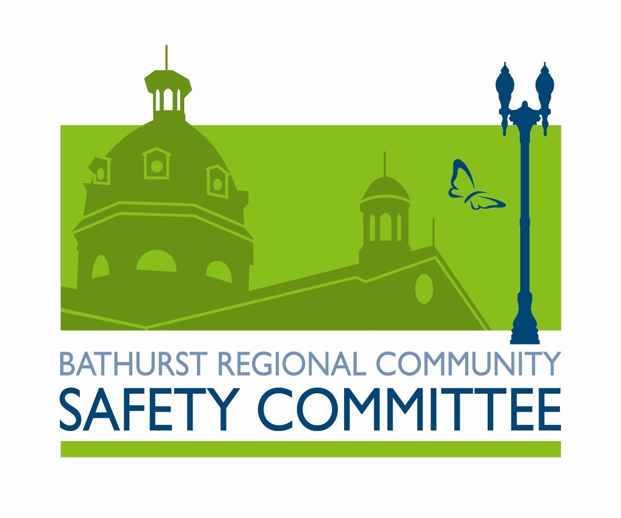 Community Safety Logo.JPG