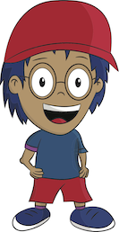 Eddy Wade