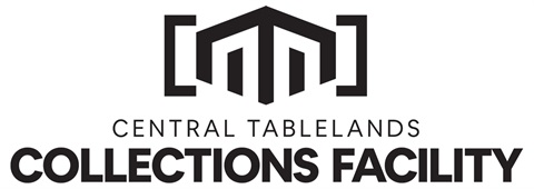 Collection Facility Logo