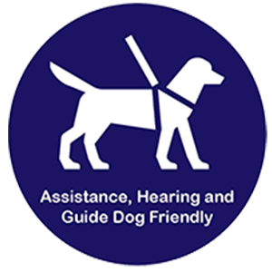Assistance Hearing Guide Do -Friendly