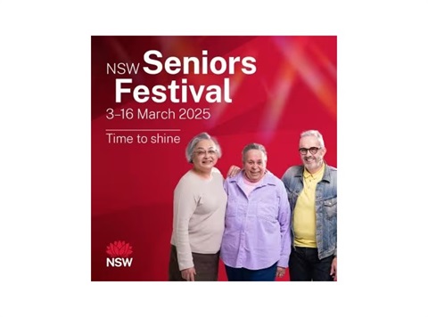 2025_NSW_seniors_festival_social_title_three_people.jpg