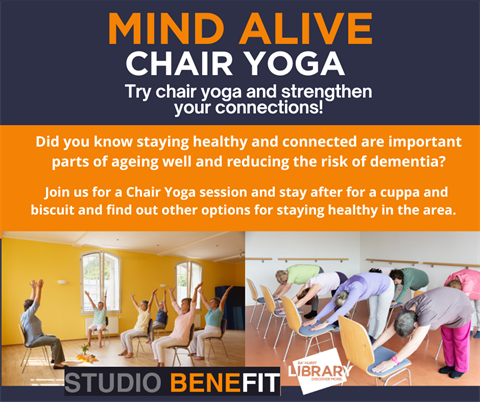 Mind Alive Chair Yoga FB.png