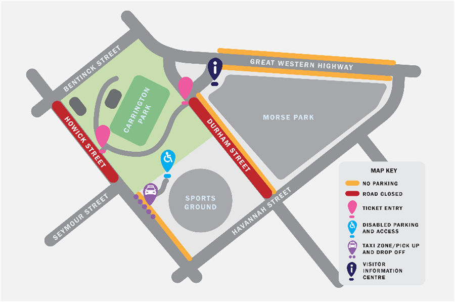 Road_Closure_Map_A-League_2023.png
