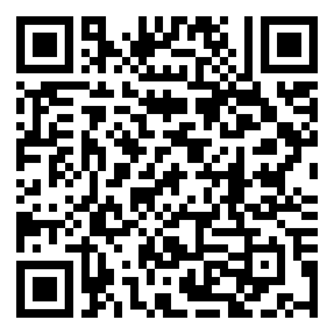 DATA_Report and Odour_QR-code.jpg
