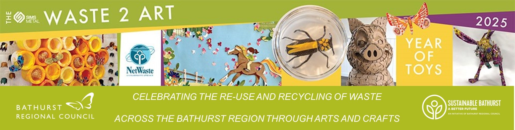 Banner_Waste 2 Art_NetWaste_Bathurst_2025.jpg