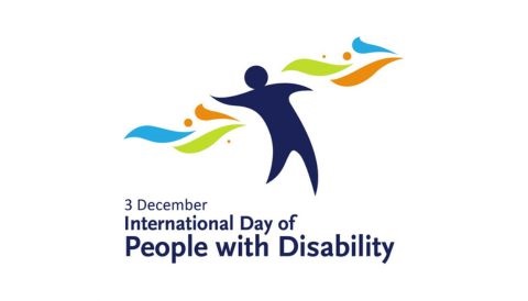 IDPWD image.jpg