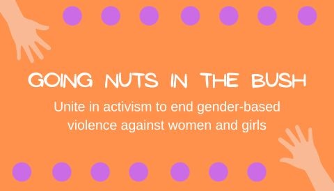 Going Nuts in the Bush.jpg