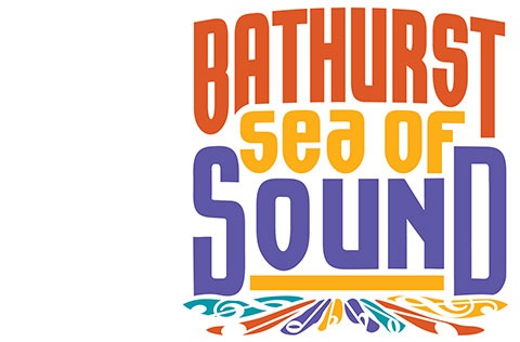 Bathurst-Sea-of-Sound.jpg